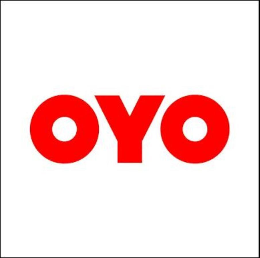 Oyo Silver Spur Burns Hwy 20 Kültér fotó