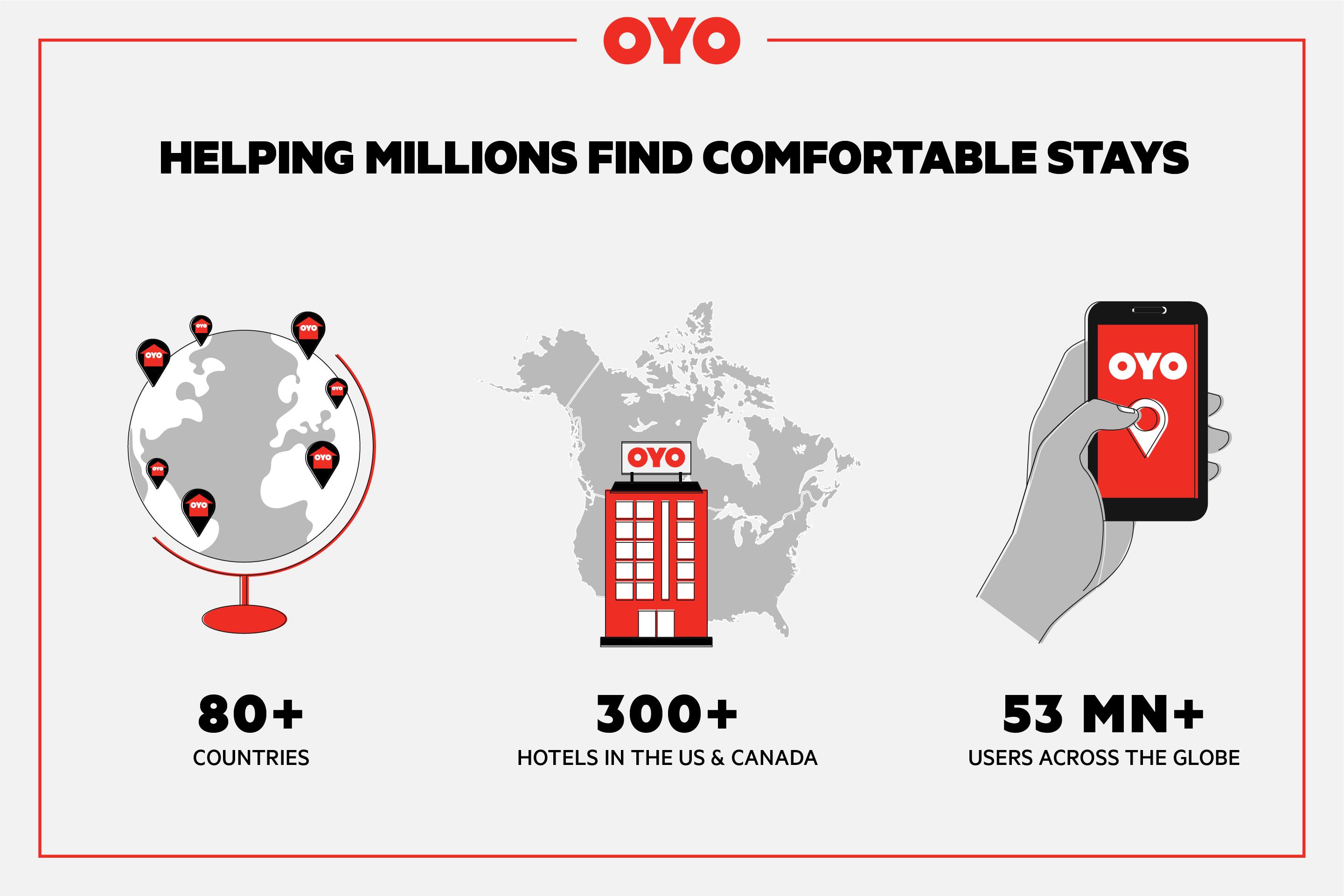 Oyo Silver Spur Burns Hwy 20 Kültér fotó